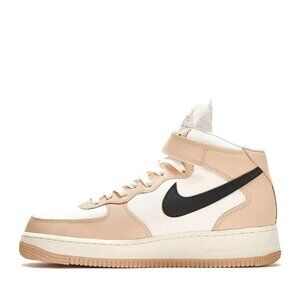 Size 9 M / 10.5 W - Nike Air Force 1 '07 LX Mid Izakaya (new in box)